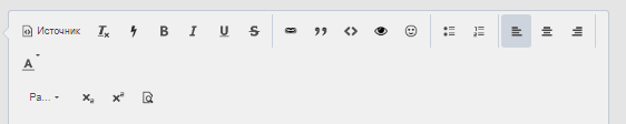 04.png