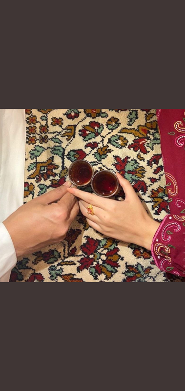 Screenshot_٢٠٢١٠٥١٨-١٠٤٦٢١