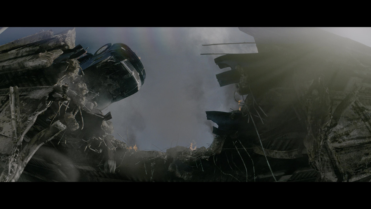 vlcsnap 2026 02 22 20h51m08s005