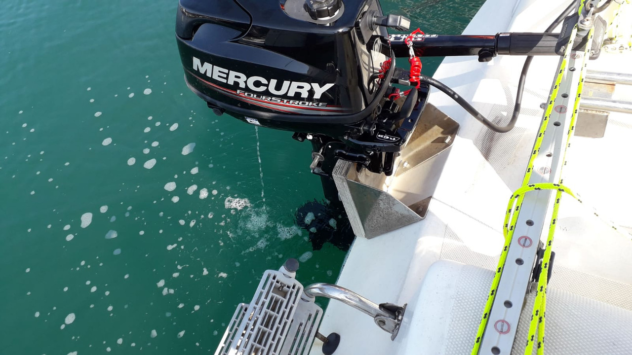 [Imagen: IMG-20250921-WA0002.jpg]