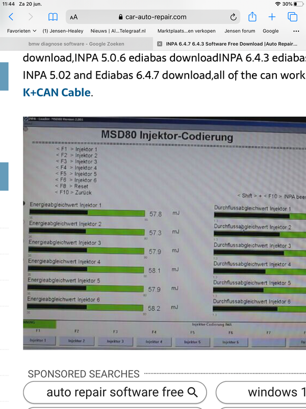 794A19A3-705E-433F-B602-6DF0798818AC