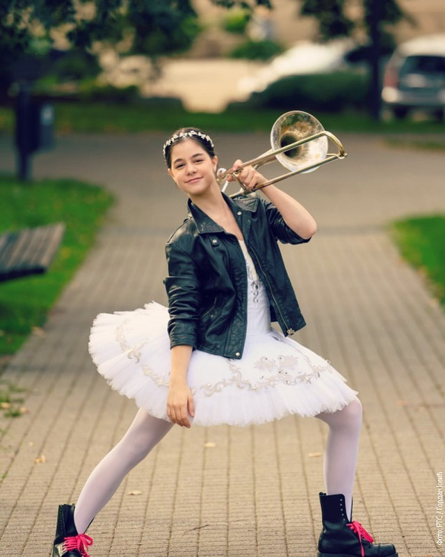 JESC 2022 — Serbia: Katarina Savić (2)