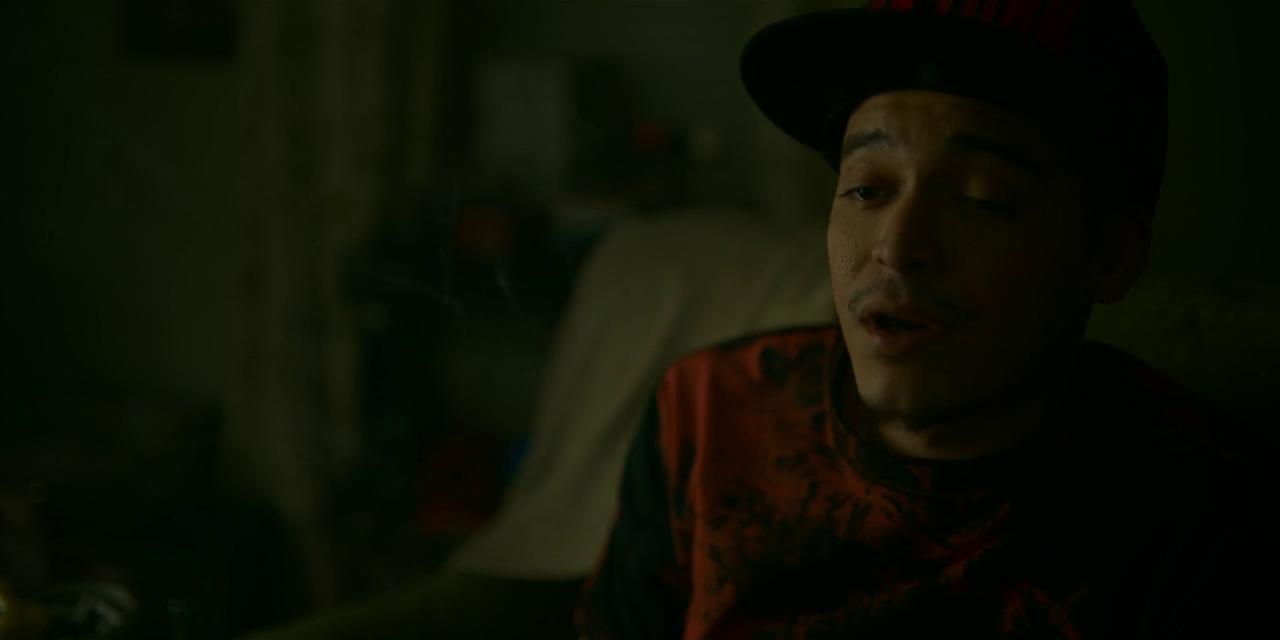 300mbunited.me--00006