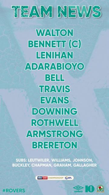 [Image: ENM0-URn-XUAAx-Dp-X.jpg]