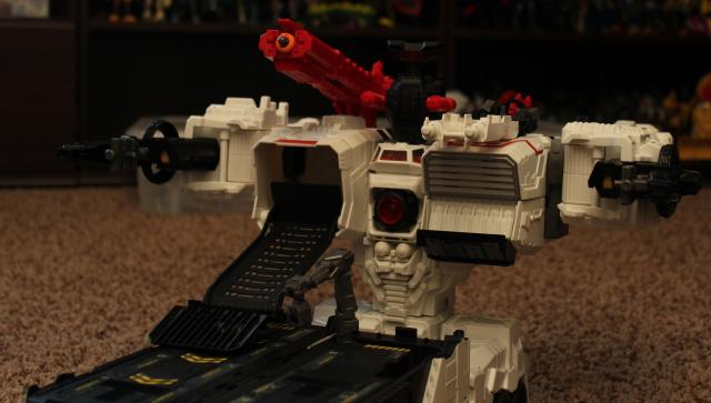 Vehicle03_1370733350