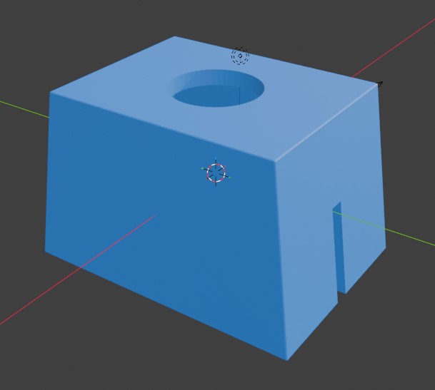 Square-Skirt-Preview.jpg