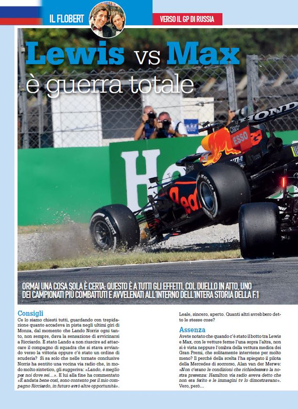 A S 30 21-27 Set 2021 (1)