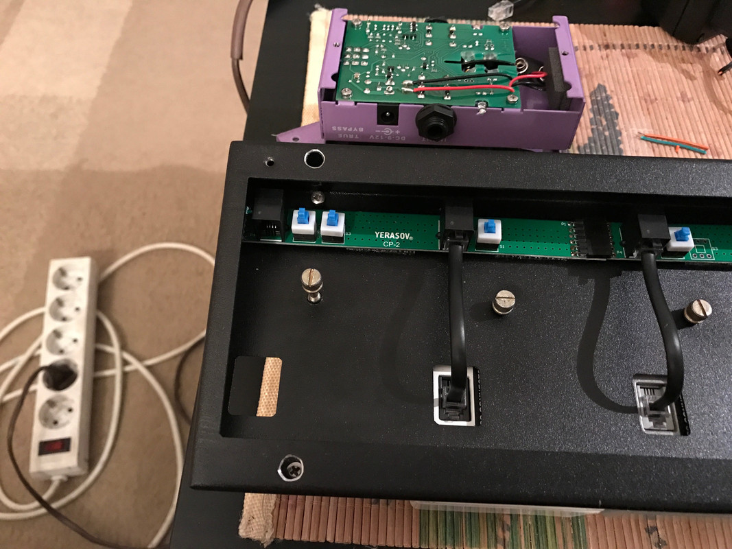 85F89B58-79C1-47F7-A0A3-6E173603105E