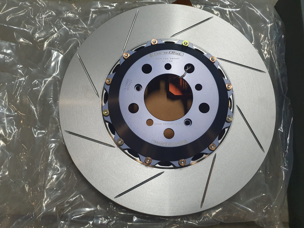 WhatsApp Image 2023-03-21 at 21.17.27 (1)