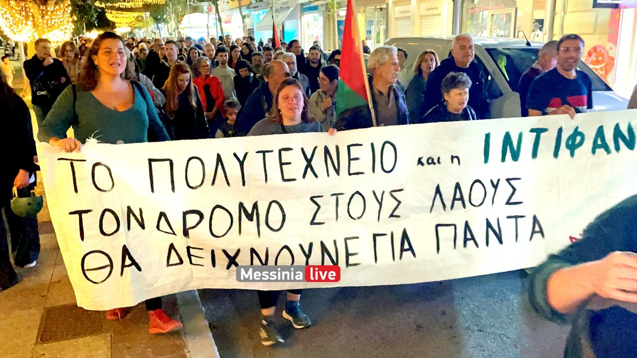 polytexneio-IMG-8105