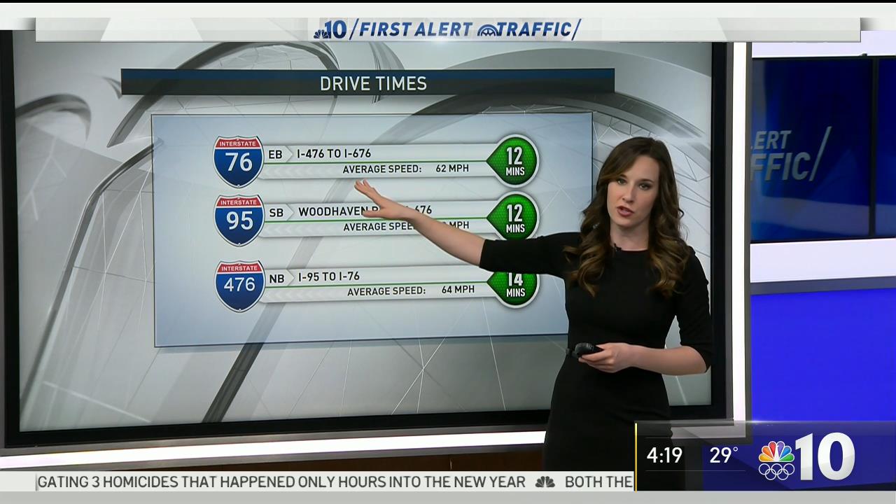 02 January - 09.00.00 - NBC10 News Today at 4 00 a.m..ts_snapsho