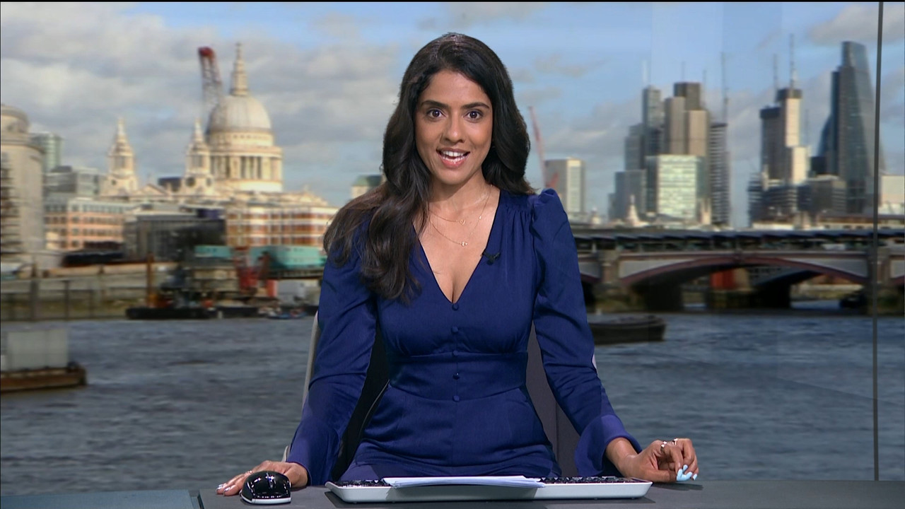ITV News London_20220516_18001830.ts_snapshot_30.16.474