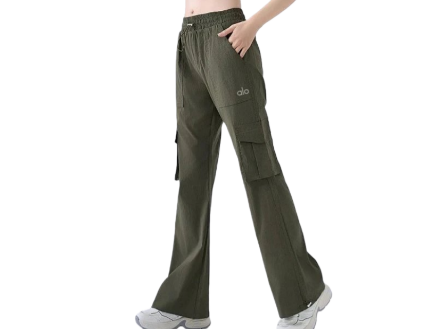 Alo Pants