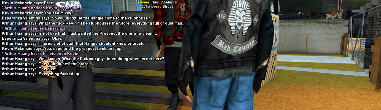 sa-mp-021.png