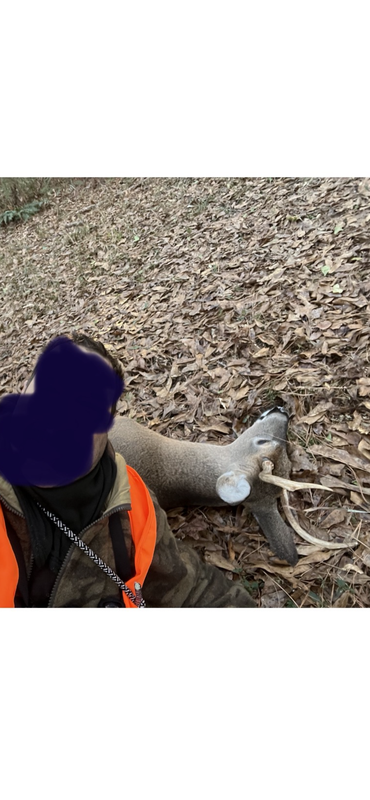 C6E2DBE6-EDB9-4EE3-8813-6F5CCDB13845