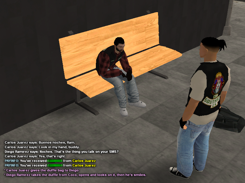 money-1.png