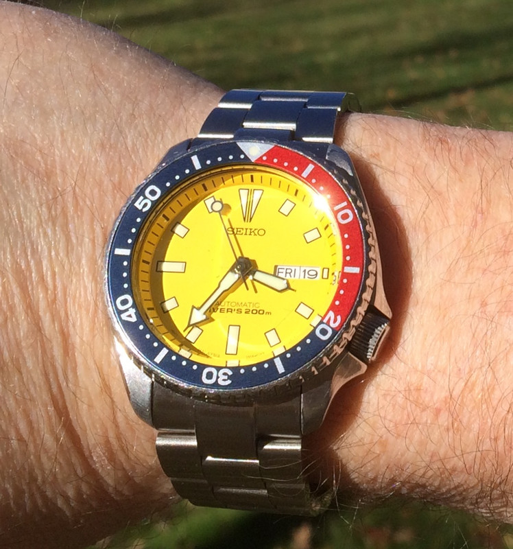 46CA0B4C-5350-448C-8A24-E09B6EC8355E