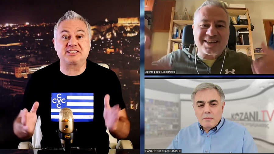 κοζάνη, ειδήσεις, νέα, Πτολεμαΐδα 