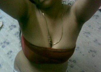 fc3a31181982523 jpg (350 249)