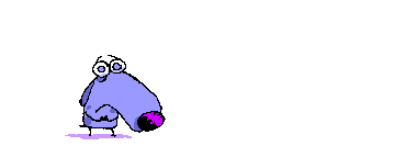 saddog.gif