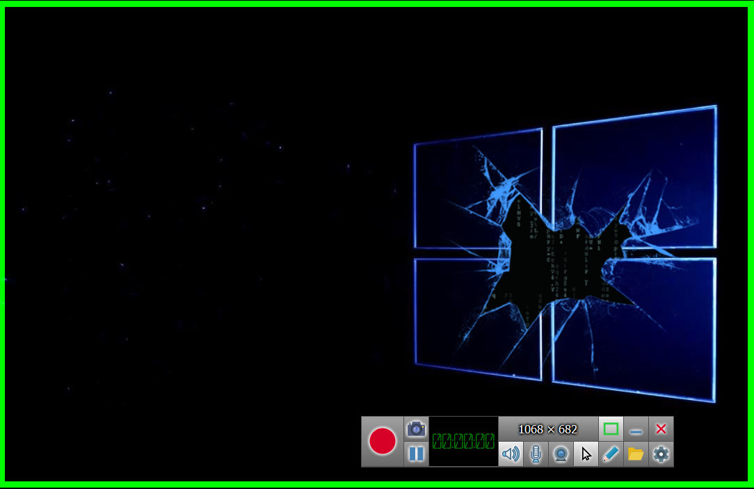Screenshot-1.png