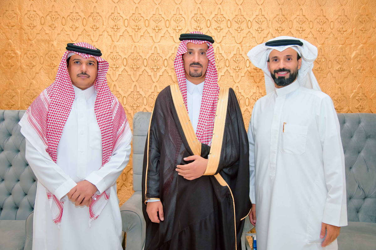 freelancers BN7A7323