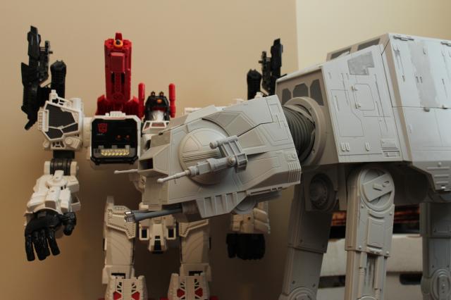 Comparison05_1370733495