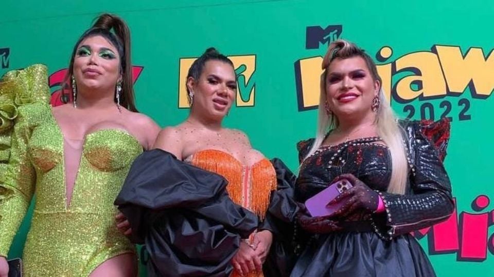 Televisa quiere a una amiga de Wendy Guevara para la nueva temporada de 'La Casa de los Famosos'