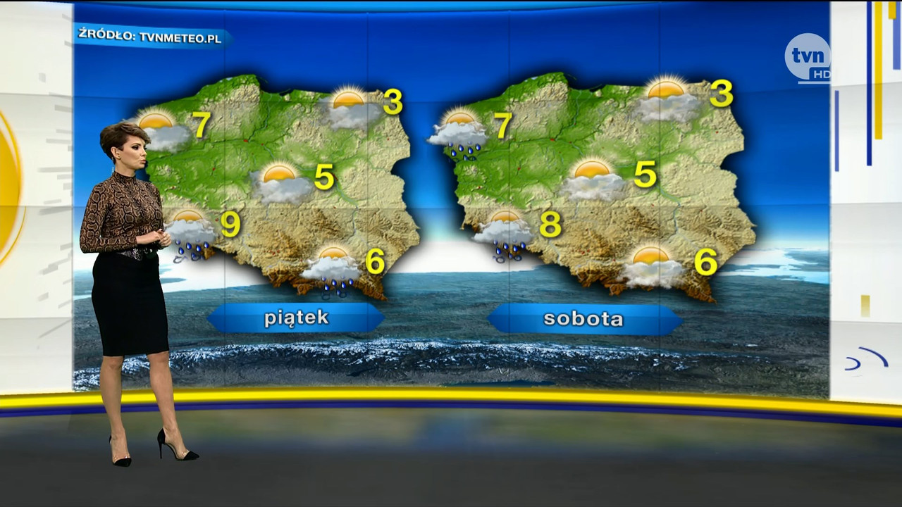 27 02 2019 dorota gardias tvn 8
