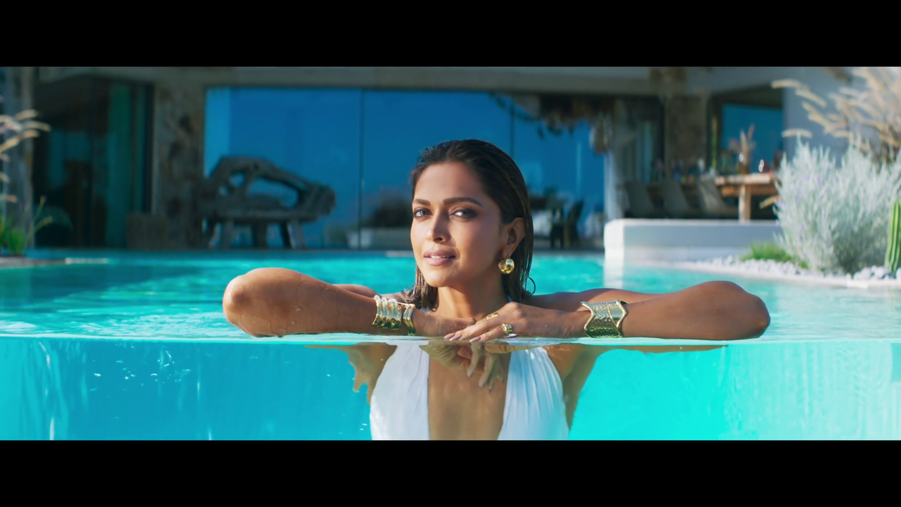 vlcsnap-2024-03-21-22h23m42s826