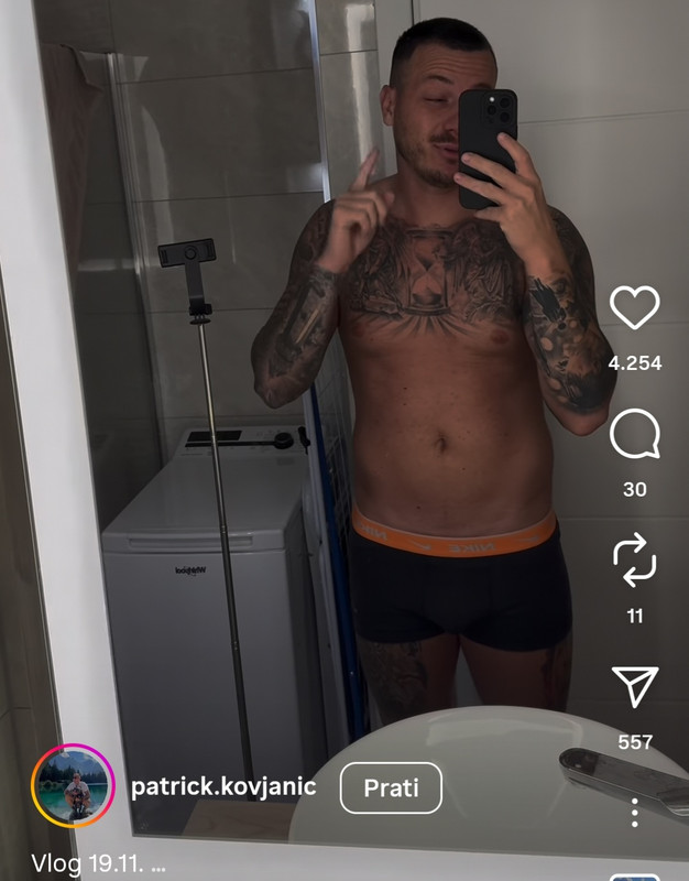 Screenshot 20251209 111240 Instagram