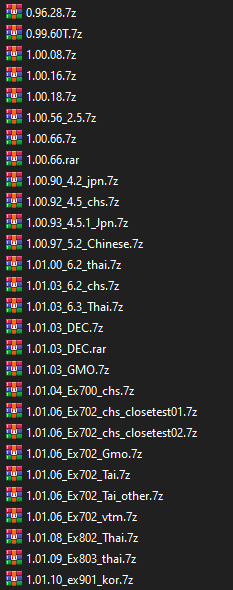 screenshot_2020_10_25_at_21_08_30