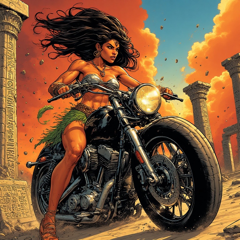 breathtaking-illustration-of-T-(11)