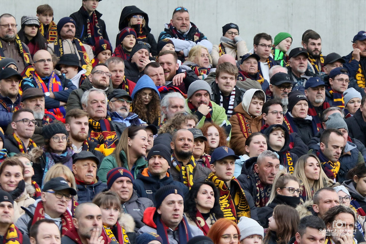 55-Pogon-Zaglebie-Lubin-2024-03-10