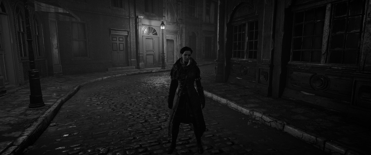 Assassin-s-Creed-Syndicate-Screenshot-20