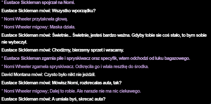 zr20.png