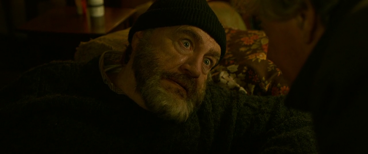 300mbunited.me--00002