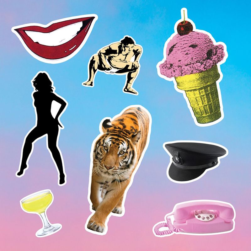 Duran Duran - Paper Gods (Deluxe Version) (Album, Warner Bros , 2015) mp3 320 Kbps