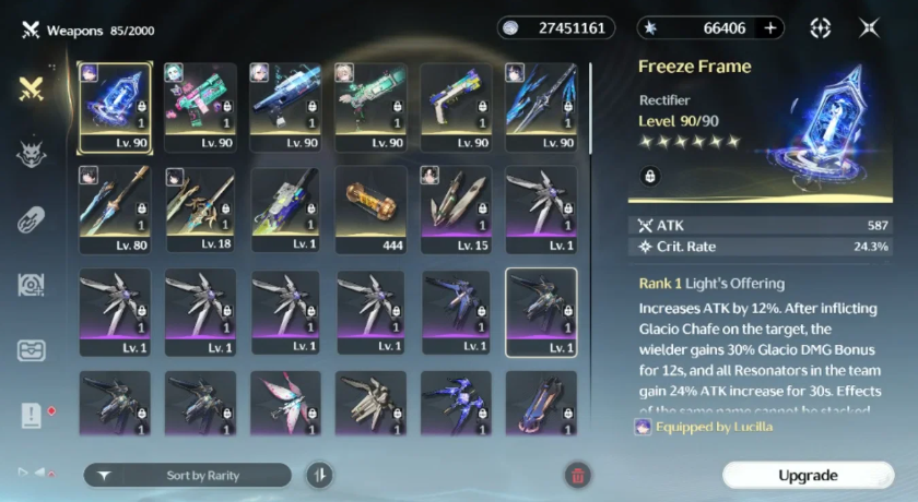 Screenshot 2026 07 18 213157