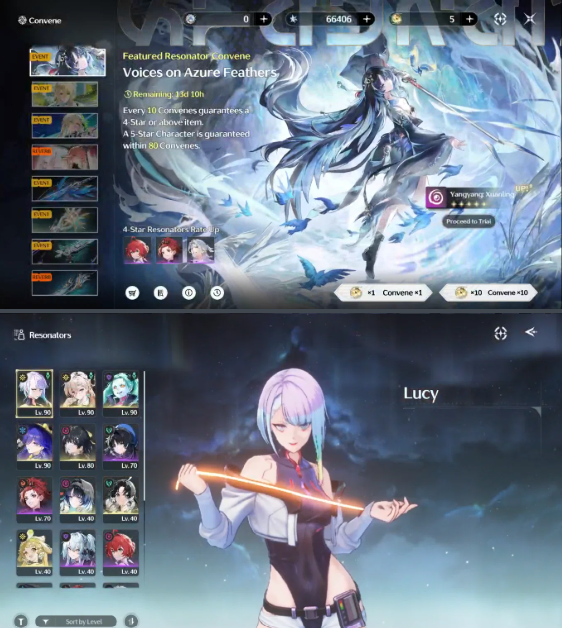 Screenshot 2026 07 18 213152