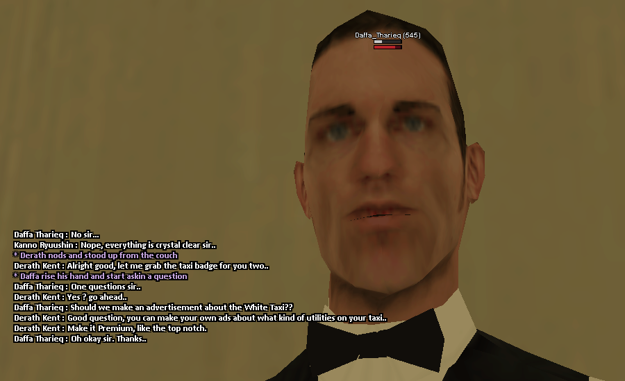 WASSRP-3-Oct-scene-2-ep-3.png