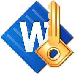 Any Word Password Recovery v11.8.0 - Ita