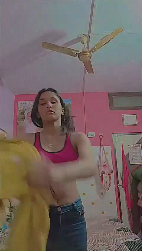 Beautiful Sexy Mall Showing Hot Round Boobs Press & Sexy Tight Pussy Spreading Teasing 16Videos+Shot 3 SHOT-3.jpg