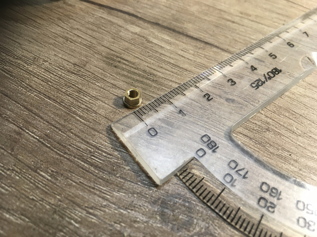 162CB447-6640-47AB-979C-A13DB3E6A77C