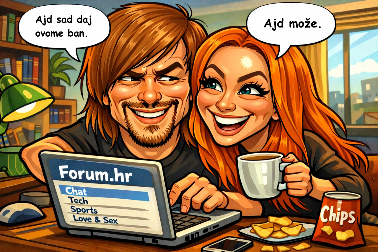 5490b2e9 4b68 462e ba41 50235dcf0ae3