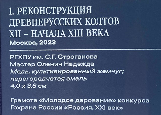 https://i.postimg.cc/tCRHYY88/365-IMG-20241031-115116.jpg