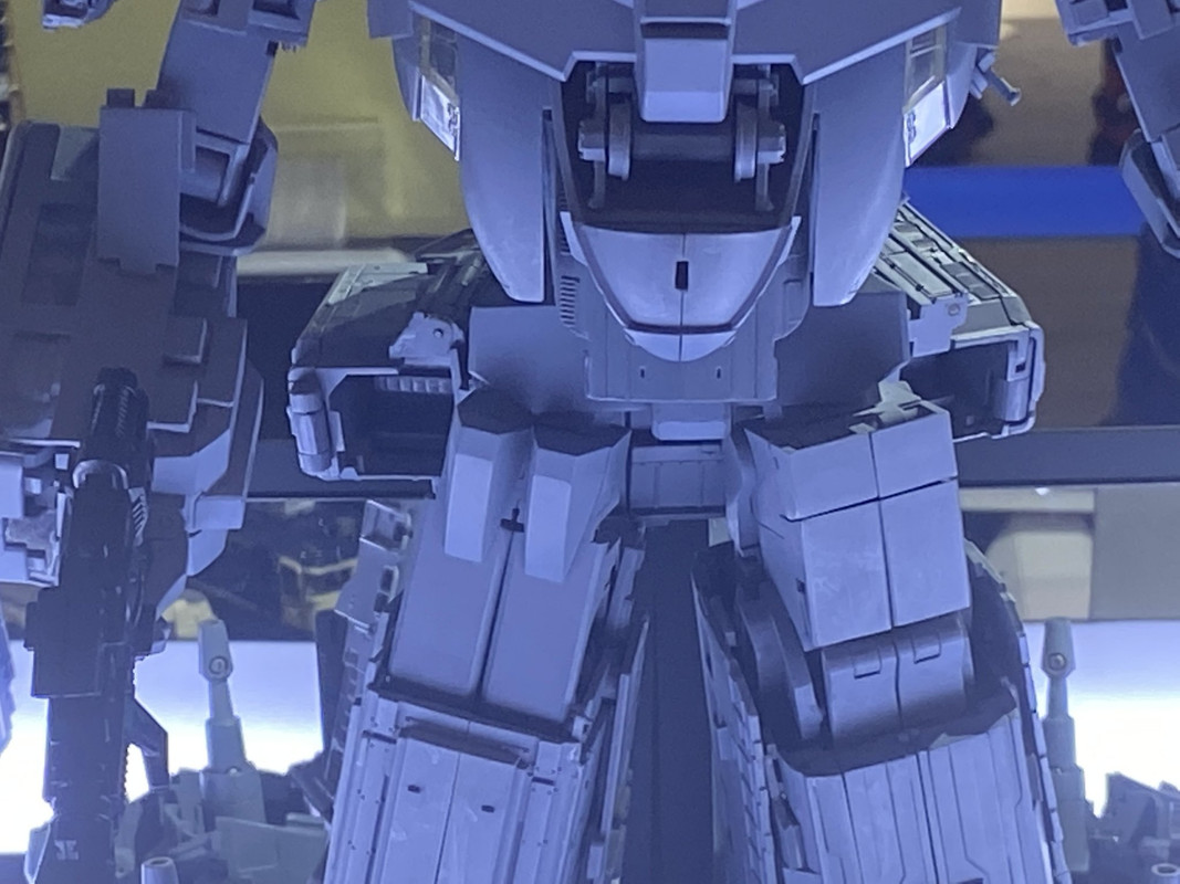 Masterpiece-MPG-Raidenn-32