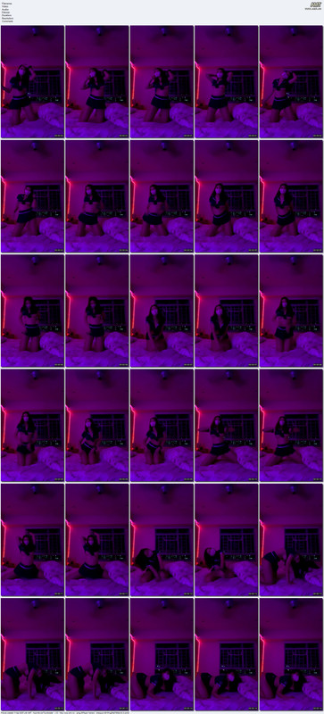 2021-02-07 10.02.48.mov