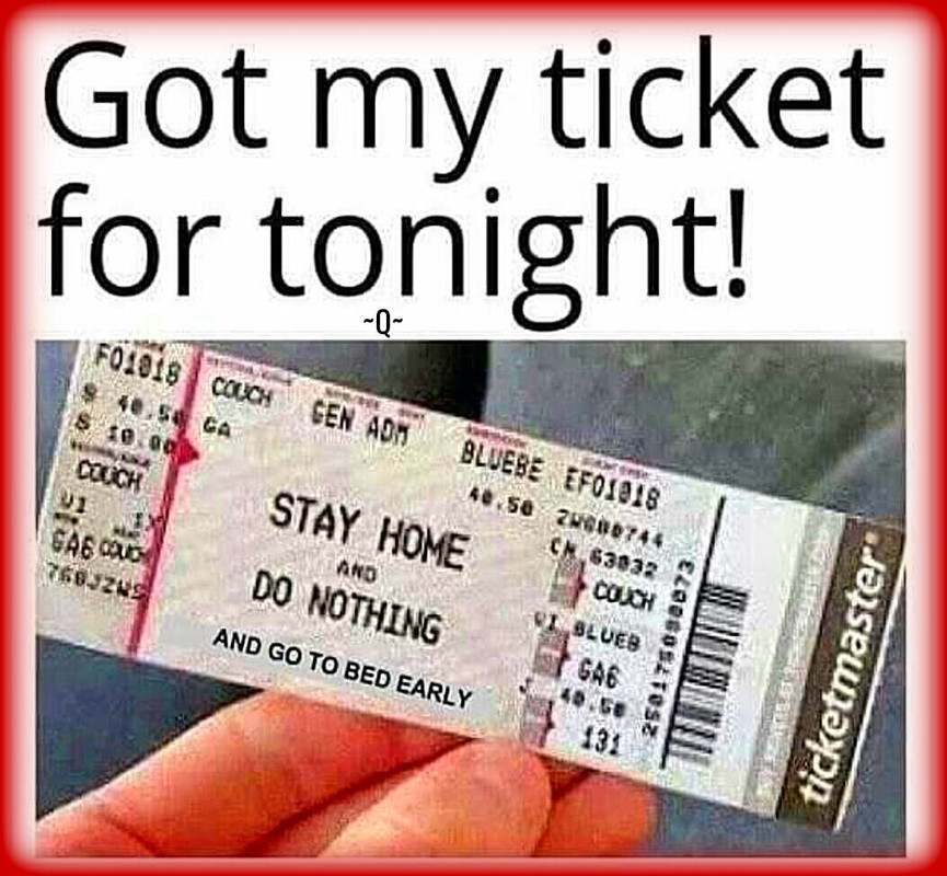 DF7E7D55-8F7E-482A-A111-F6C94466A03F