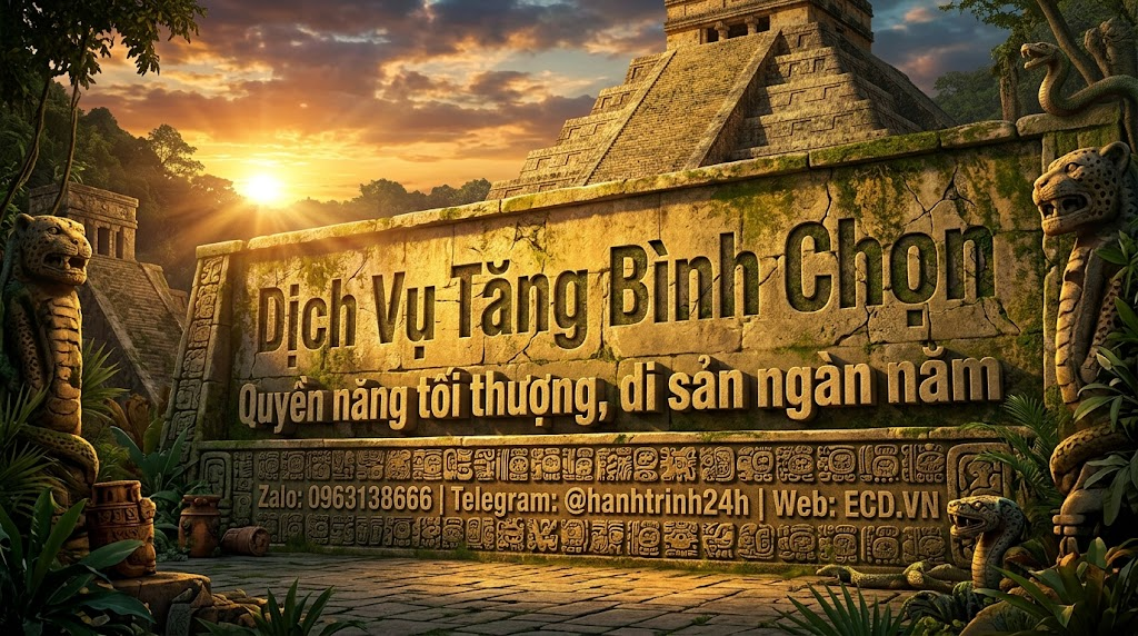 image-png-Expires-1776209910-Google-Access-Id-778043051564-q79bsd8mc40b0bl82ikkrtc3jdofe4dg-develope